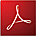 PDF File for KoiToilet II
