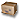 Free Shipping on Some Items
